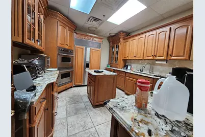 121 West Nyack Road #Suite 5, Nanuet, NY 10954 - Photo 11