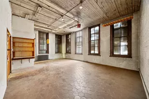 465 W Broadway, New York, NY 10012 - Photo 15