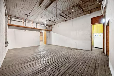 465 W Broadway #3S, New York, NY 10012 - Photo 13