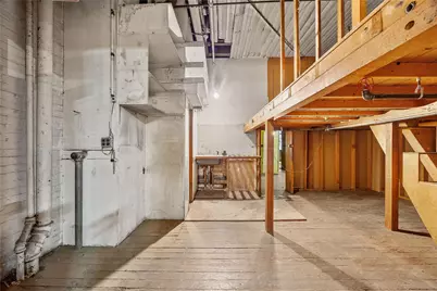 465 W Broadway #3S, New York, NY 10012 - Photo 11