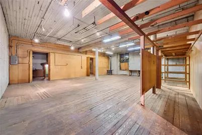 465 W Broadway #3S, New York, NY 10012 - Photo 7