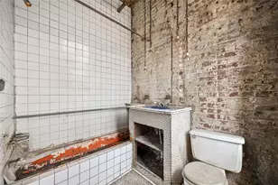 465 W Broadway, New York, NY 10012 - Photo 19