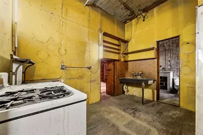 465 W Broadway #3S, New York, NY 10012 - Photo 17