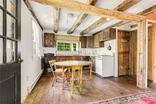 31 Kittredge Dr, Carmel, NY 10512 - Photo 31