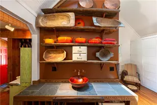 31 Kittredge Dr, Carmel, NY 10512 - Photo 7