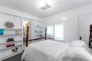 31 Kittredge Dr, Carmel, NY 10512 - Photo 19