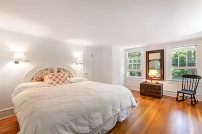 31 Kittredge Drive, Carmel, NY 10512 - Photo 15