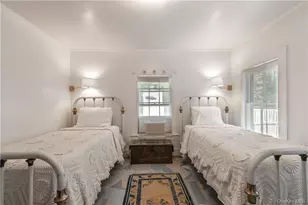 31 Kittredge Dr, Carmel, NY 10512 - Photo 21