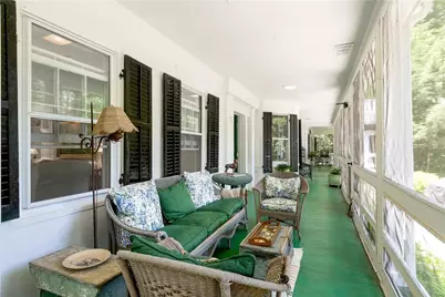 31 Kittredge Drive, Carmel, NY 10512 - Photo 25