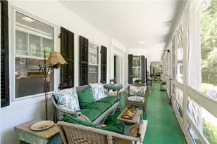 31 Kittredge Dr, Carmel, NY 10512 - Photo 25