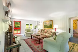 31 Kittredge Dr, Carmel, NY 10512 - Photo 13