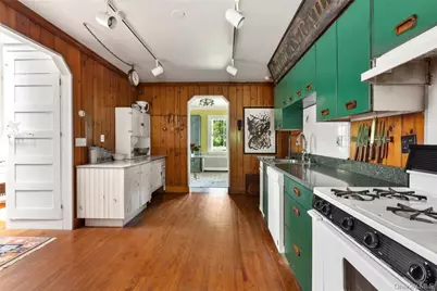 31 Kittredge Drive, Carmel, NY 10512 - Photo 11