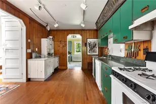 31 Kittredge Dr, Carmel, NY 10512 - Photo 11