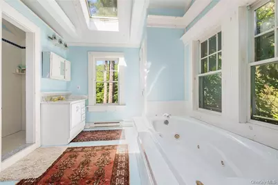 31 Kittredge Drive, Carmel, NY 10512 - Photo 23