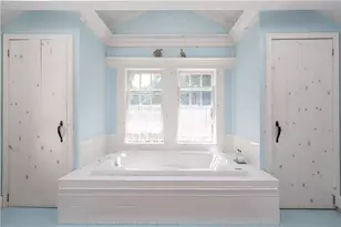 31 Kittredge Dr, Carmel, NY 10512 - Photo 17