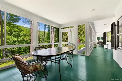 31 Kittredge Drive, Carmel, NY 10512 - Photo 7