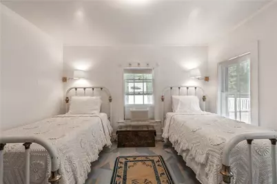 31 Kittredge Drive, Carmel, NY 10512 - Photo 21