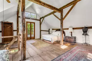 31 Kittredge Dr, Carmel, NY 10512 - Photo 29