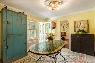 31 Kittredge Dr, Carmel, NY 10512 - Photo 9