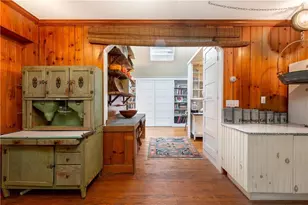 31 Kittredge Dr, Carmel, NY 10512 - Photo 5