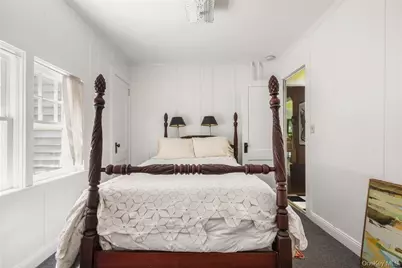 31 Kittredge Drive, Carmel, NY 10512 - Photo 15