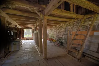 31 Kittredge Drive, Carmel, NY 10512 - Photo 31