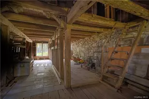 31 Kittredge Dr, Carmel, NY 10512 - Photo 31