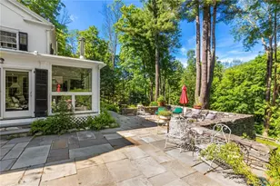 31 Kittredge Dr, Carmel, NY 10512 - Photo 25