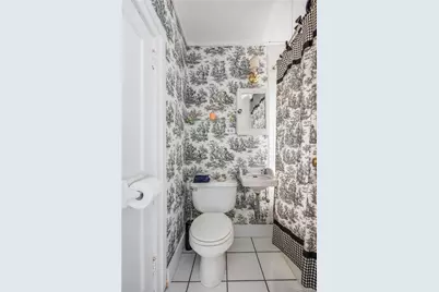 31 Kittredge Drive, Carmel, NY 10512 - Photo 17