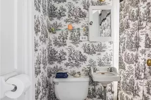 31 Kittredge Dr, Carmel, NY 10512 - Photo 17