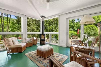 31 Kittredge Drive, Carmel, NY 10512 - Photo 5