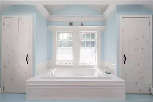 31 Kittredge Dr, Carmel, NY 10512 - Photo 17