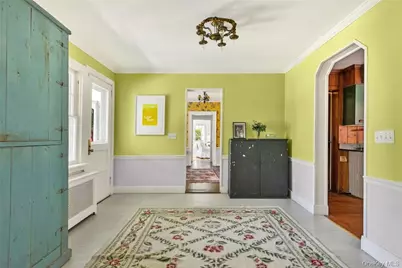 31 Kittredge Drive, Carmel, NY 10512 - Photo 9