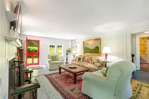 31 Kittredge Dr, Carmel, NY 10512 - Photo 13