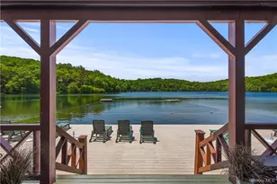 31 Kittredge Dr, Carmel, NY 10512 - Photo 33