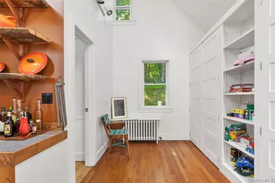 31 Kittredge Drive, Carmel, NY 10512 - Photo 19