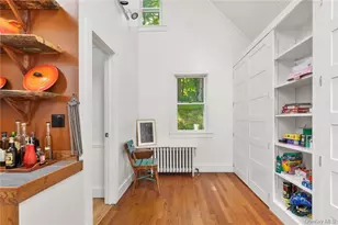 31 Kittredge Dr, Carmel, NY 10512 - Photo 19