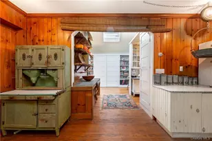 31 Kittredge Dr, Carmel, NY 10512 - Photo 5