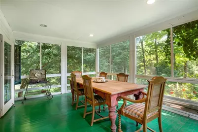 31 Kittredge Drive, Carmel, NY 10512 - Photo 11