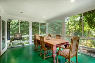 31 Kittredge Dr, Carmel, NY 10512 - Photo 11