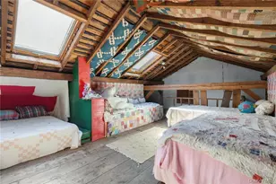 31 Kittredge Dr, Carmel, NY 10512 - Photo 27