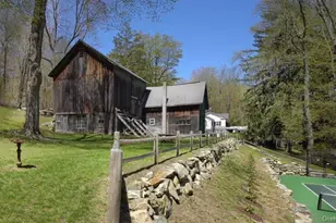 31 Kittredge Dr, Carmel, NY 10512 - Photo 27