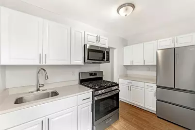282 E 35th Street #7V, Brooklyn, NY 11203 - Photo 7