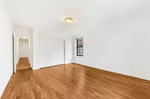 282 E 35th St, Brooklyn, NY 11203 - Photo 9