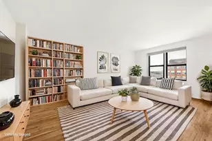 282 E 35th St, Brooklyn, NY 11203 - Photo 3