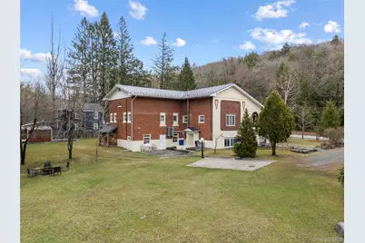 23 Cooley Road, Parksville, NY 12768 - Photo 15