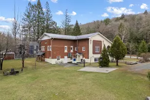 23 Cooley Rd, Parksville, NY 12768 - Photo 15