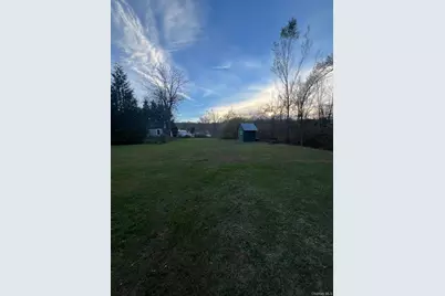 23 Cooley Road, Parksville, NY 12768 - Photo 41