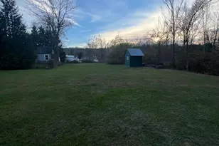 23 Cooley Rd, Parksville, NY 12768 - Photo 41