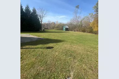 23 Cooley Road, Parksville, NY 12768 - Photo 3